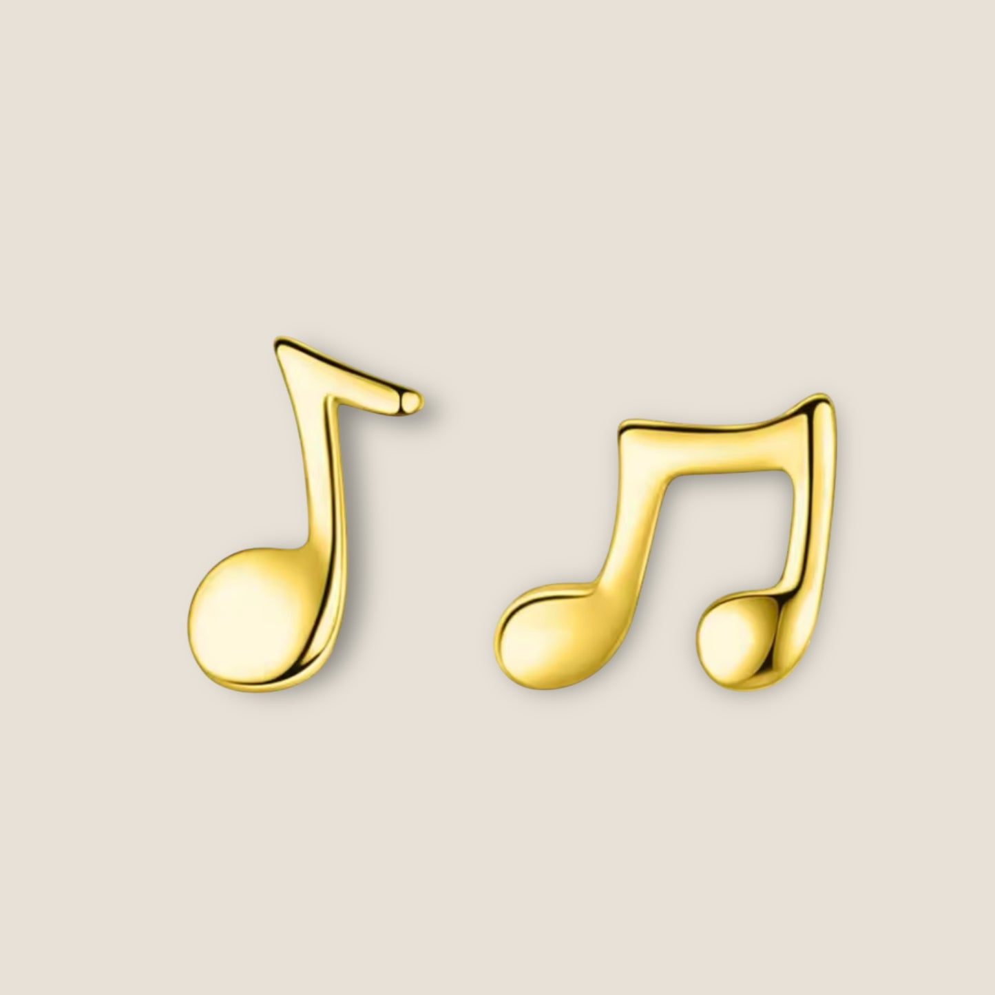 Symphony Ear piercing