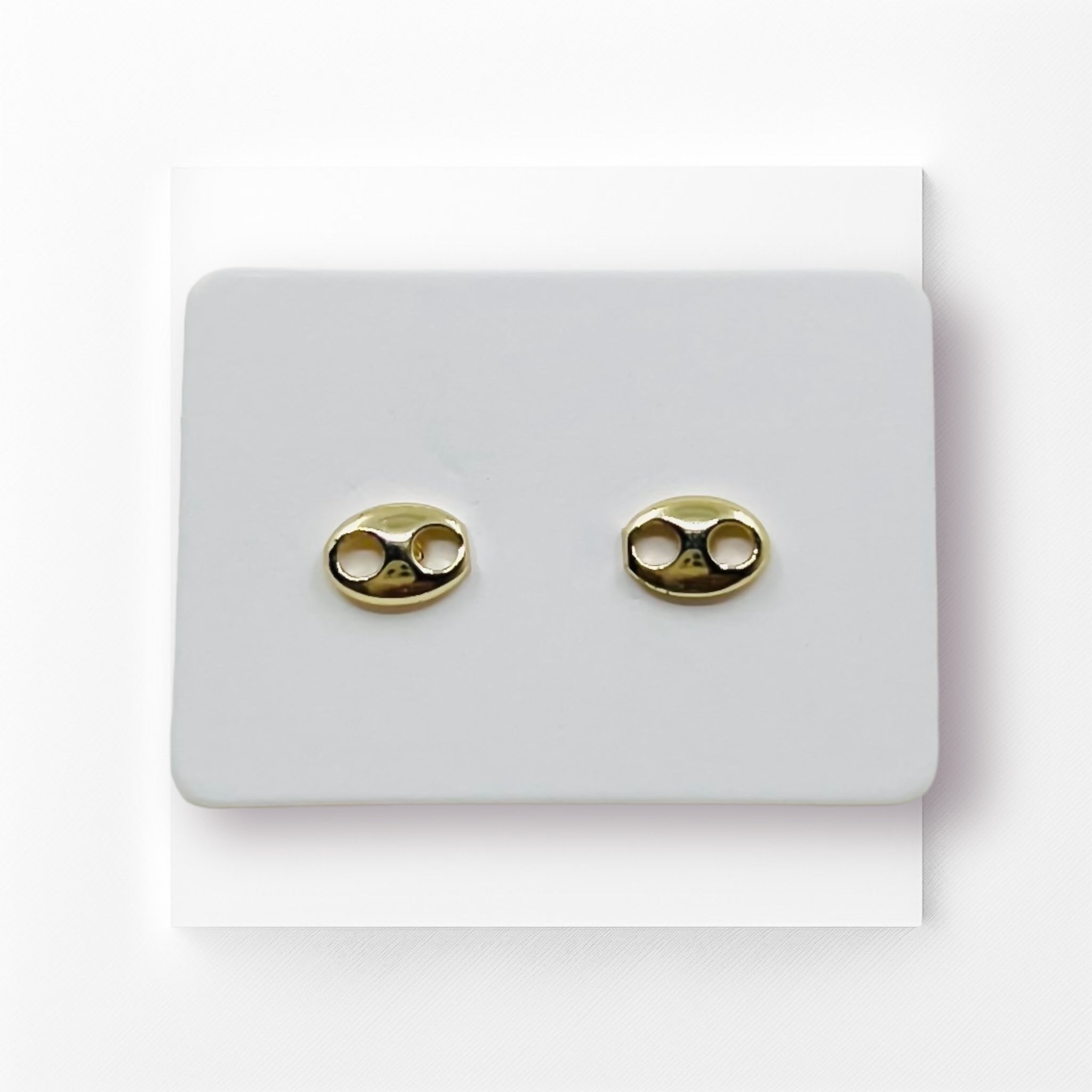 Button Mini-Studs