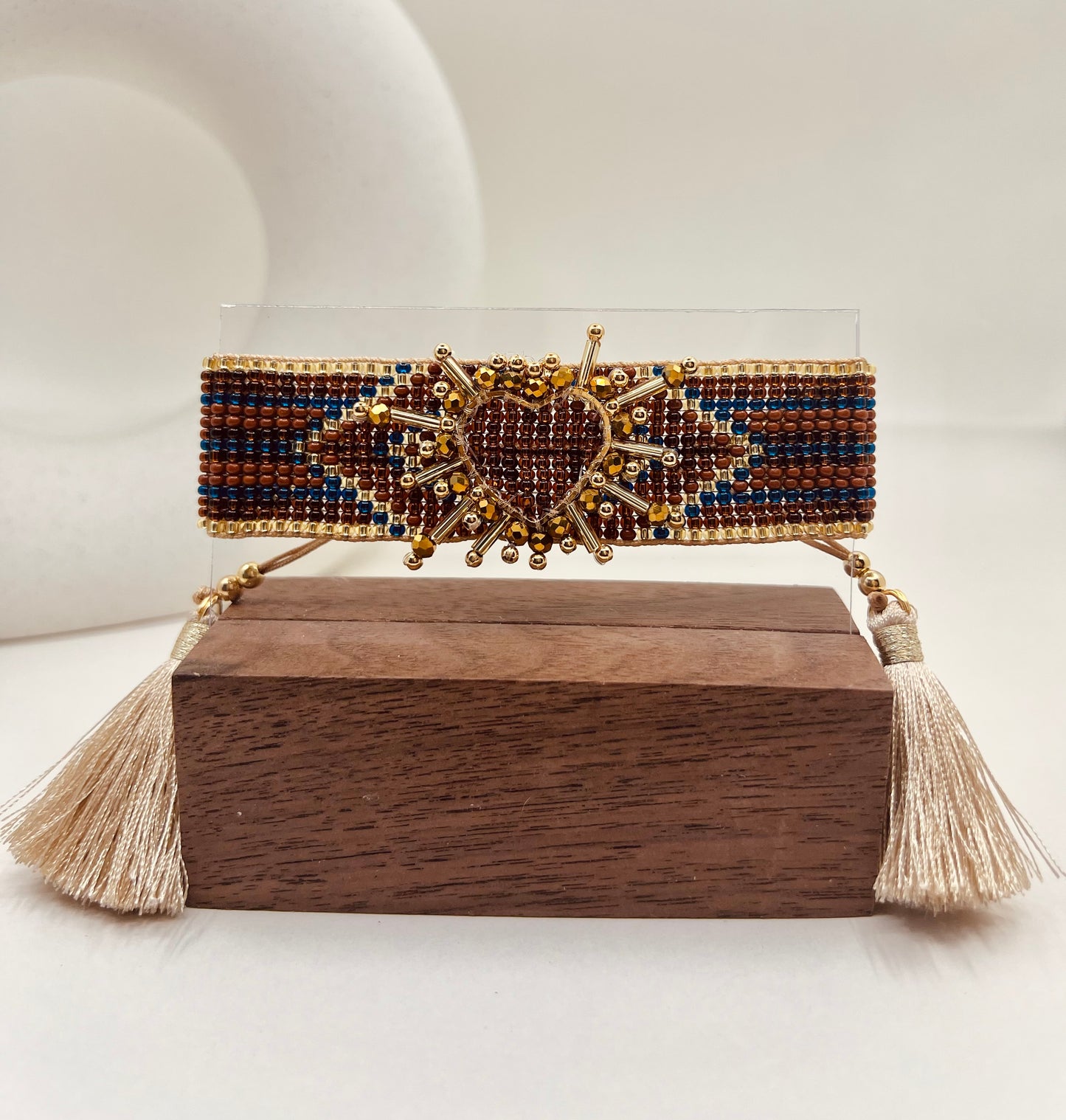 Afrodita Bracelet