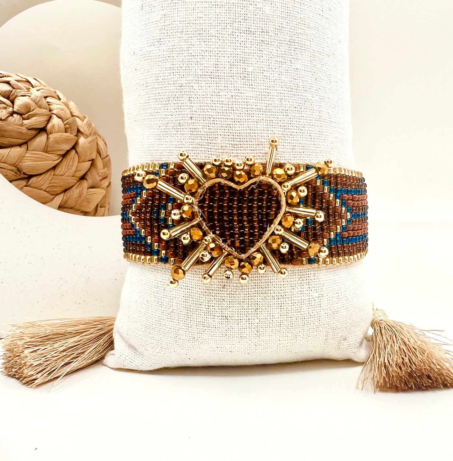 Afrodita Bracelet