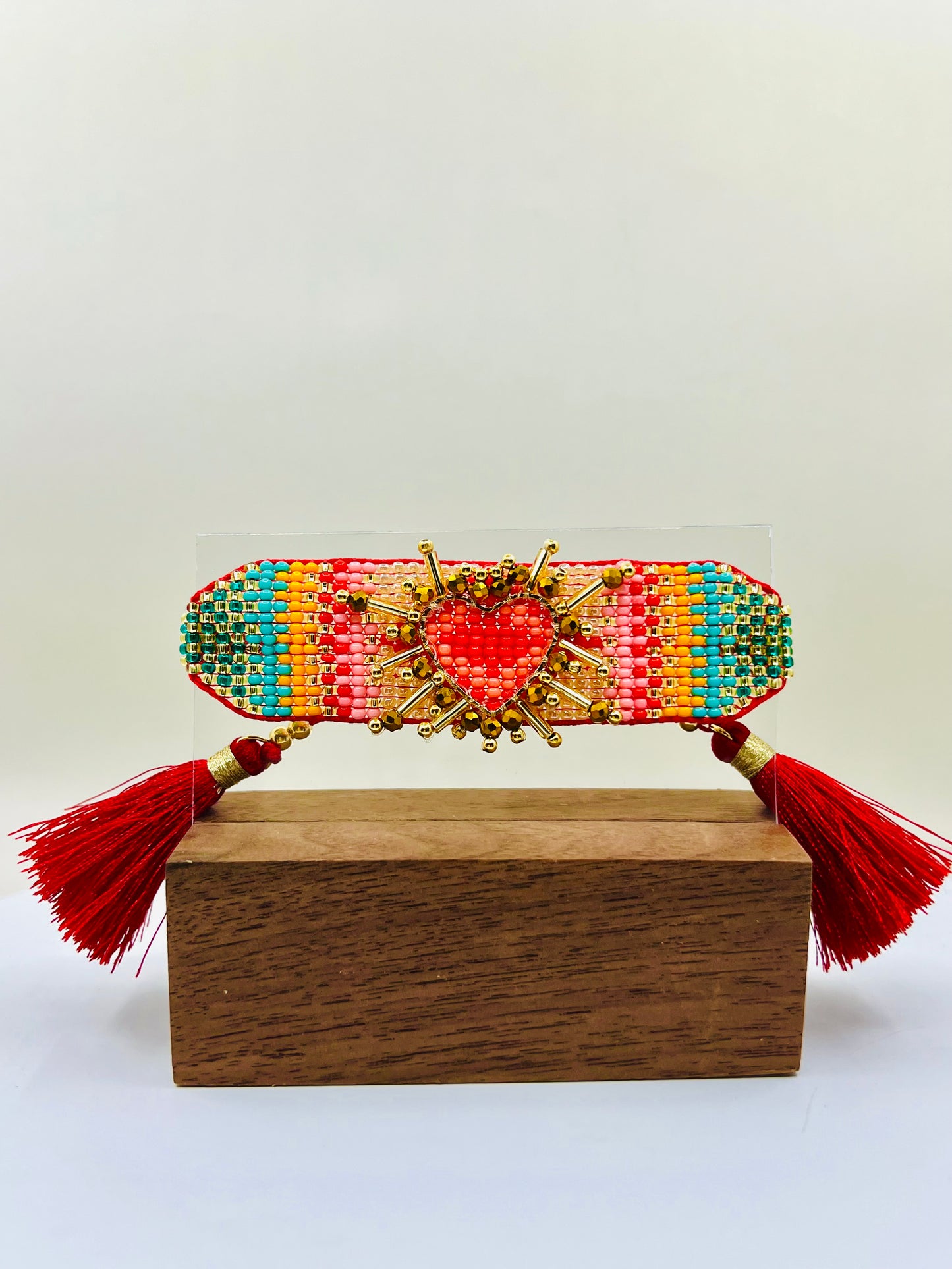 Afrodita Bracelet