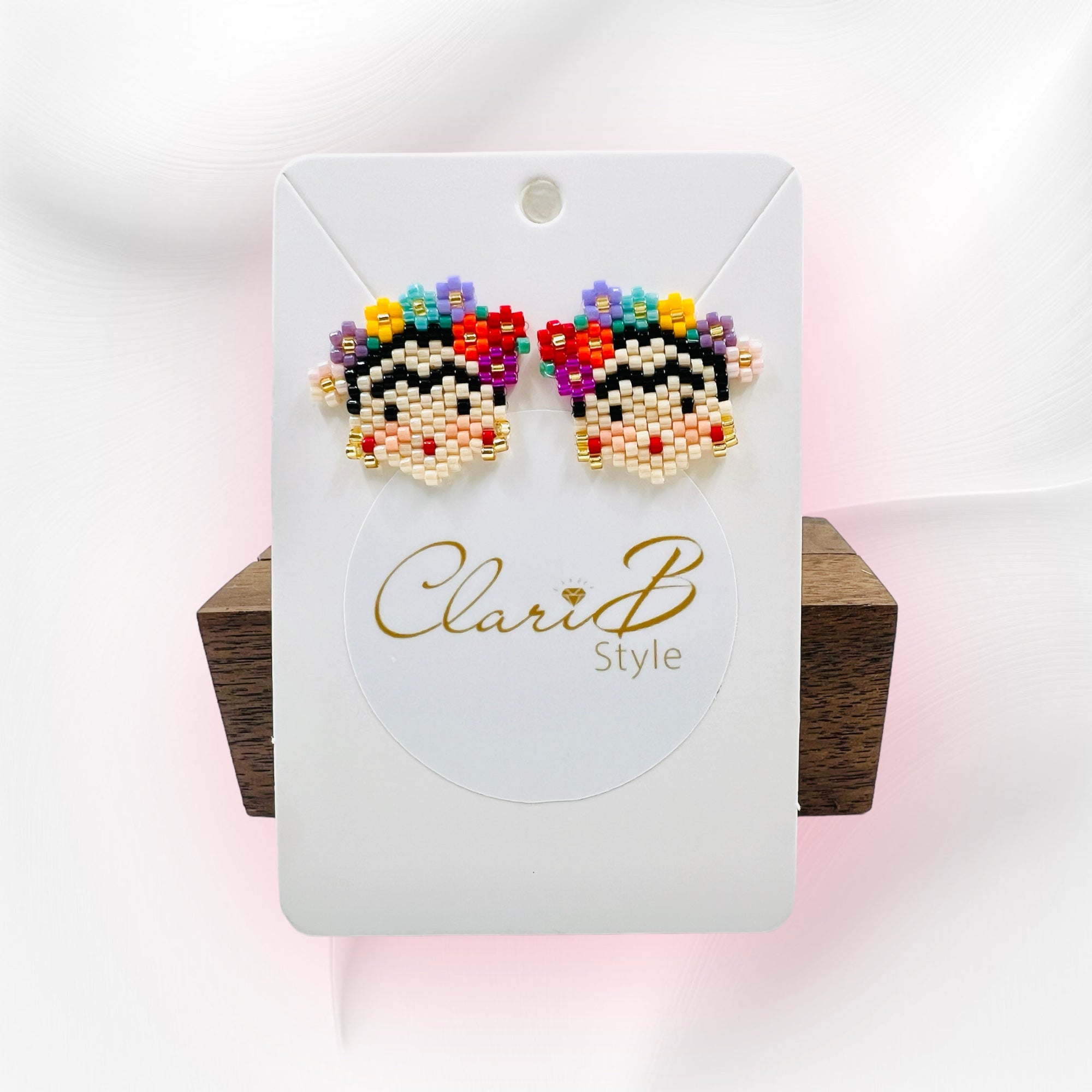 Frida Studs