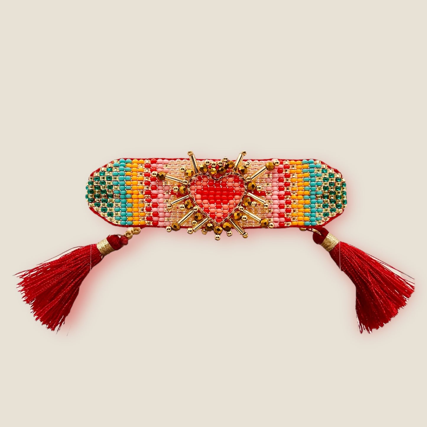 Afrodita Bracelet