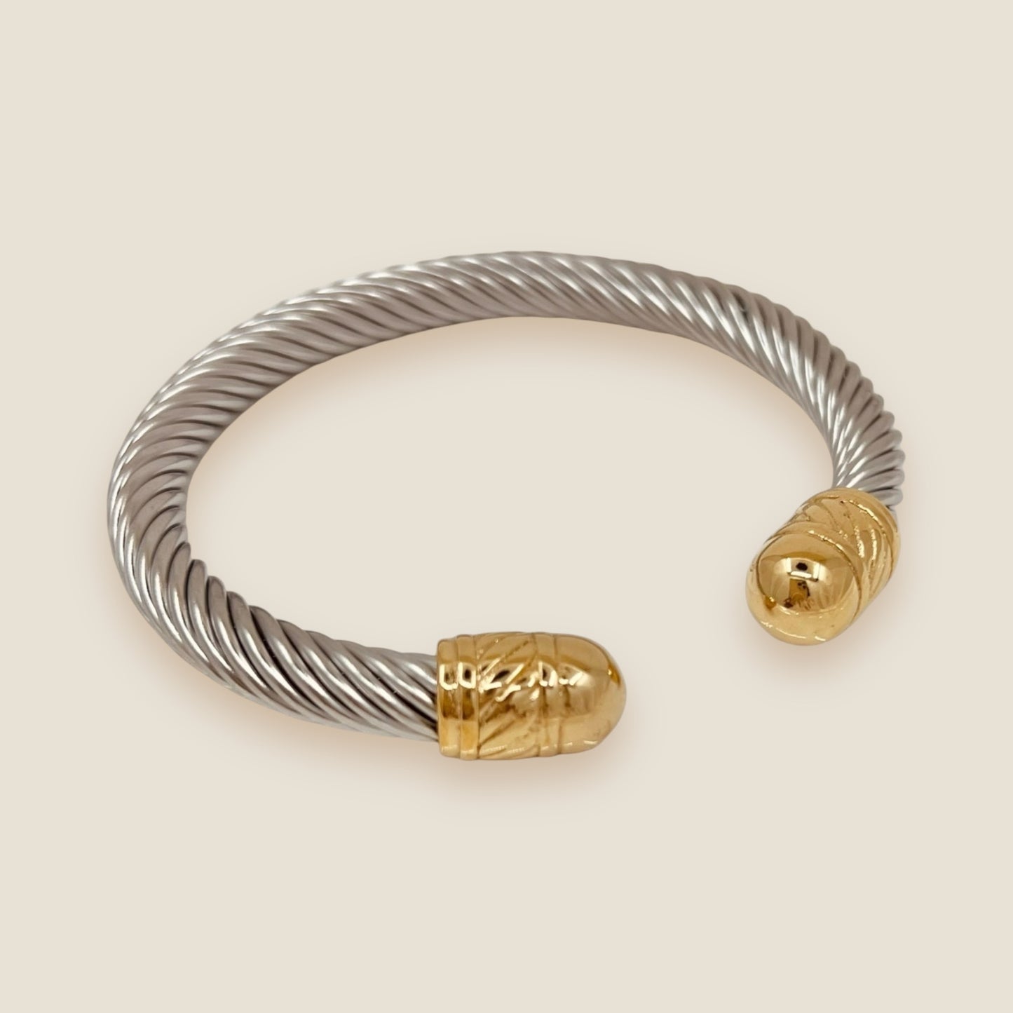 Athena Bangle