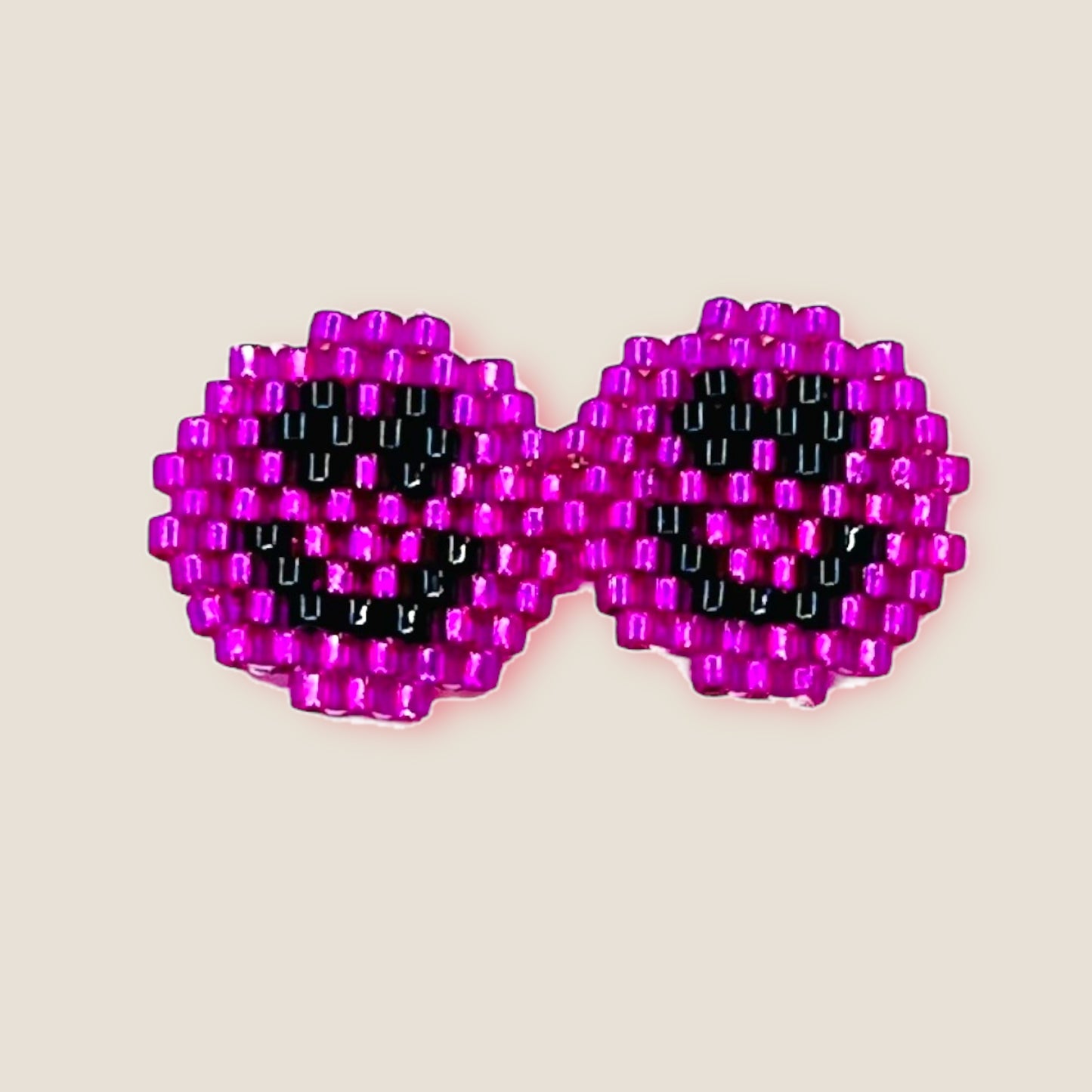 Smile Studs