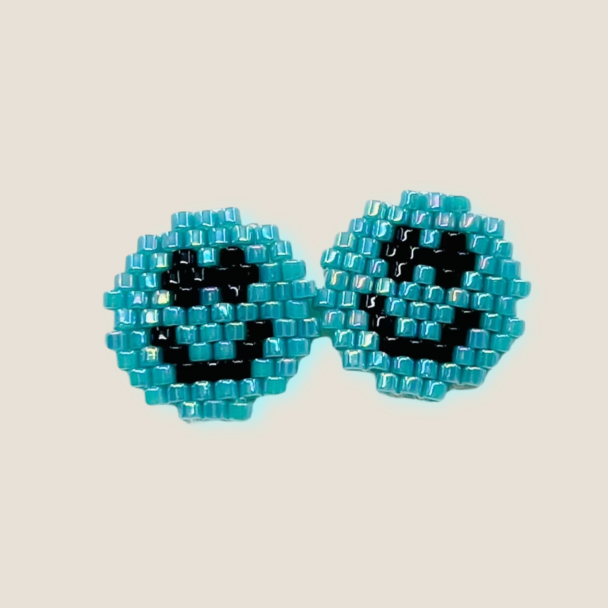 Smile Studs