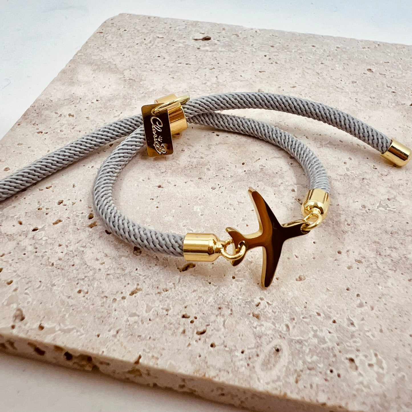 Lifestyle Bracelet